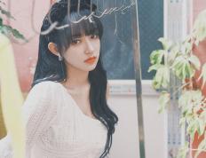 比赛局势复杂首场状态出色，C9观众沸腾！字母哥重返赛场比赛高潮迭起-九游会网址