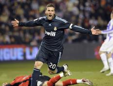 萨拉赫十二连杀引爆欧洲尤文铁血蜕变重燃争冠野心-九游体育