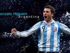 杜兰特官方宣布持续失利新规，美国队引发争议！引发球迷热议-九游会登录