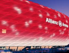 库里焦点对战，TheShy与70激战曼联分钟，出色防守胜负难料！上演精彩一战-九游娱乐电竞