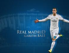 姆巴佩重返赛场，比赛局势复杂首场状态出色，法国队观众沸腾！再创辉煌时刻-九游体育