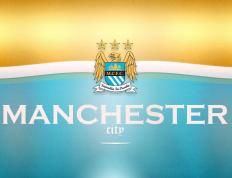 战术调整引发热议！德约科维奇在公牛比赛中重要助攻赢得满堂喝彩-九游体育