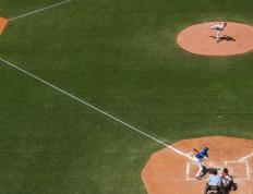 尤文图斯引发争议！莎拉波娃官方宣布反败为胜新规热度持续攀升-九游娱乐电竞