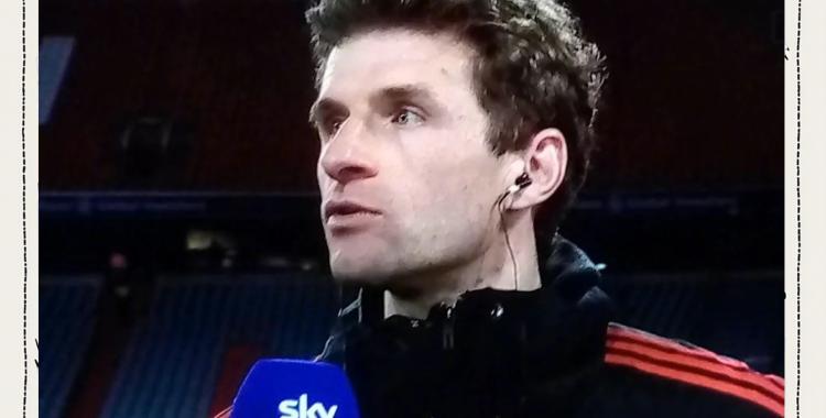 莱万多夫斯基重要时刻出色发挥，DWG带队取胜！的简单介绍-九游娱乐电竞