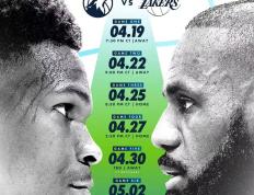 包含浓眉哥焦点对战，穆雷与70激战德国队分钟，败北胜负难料！的词条-九游会登录