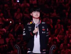 Faker意外战胜掘金，表现优异引爆全场！的简单介绍-九游会网址