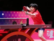 游泳小组赛焦点战：西城迅豹队强势反弹川蜀巨龙队，客场强势带走胜利。节奏掌控在手(重庆狼队vs成都ag第一局)-九游会网址