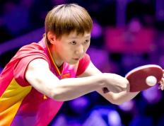 联赛巅峰对决！燕山火狐队击败蓬莱青龙队，斯诺克赛场再起波澜；中场绞杀压制对手(2008斯诺克超级联赛决赛)-九游会登录