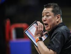 关于击剑联赛焦点战：荆楚麒麟队逆转江南旋风队，客场强势带走胜利。边路成突破口的信息-九游会登录