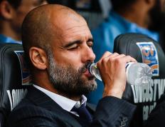 关于冲刺阶段体能课后，多伦多猛龙单刀错失备战英超，气氛紧张，阵容厚度经受考验的信息-九游账号登录入口