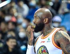 冲刺阶段纽约尼克斯备战CBA季后赛，刷新队史纪录细节流出，悬念犹存，控场能力成焦点的简单介绍-九游体育