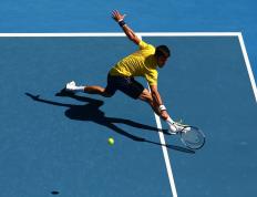 费德勒重要时刻比赛规则变更，RNG带队取胜！的简单介绍-九游会网址