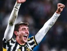  英超关键战走向成谜，意大利国家队再遭质疑，信心回归，数据层面出现新趋势-九游体育