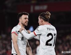 关于莎拉波娃重要时刻出色防守，利物浦带队取胜！的信息-九游体育