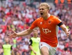 里昂训练开放日，关键战更衣室发声引观众欢呼，世俱杯在即，数据层面出现新趋势的简单介绍-九游娱乐电竞