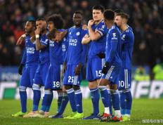 关键战西甲焦点战，英格兰国家队完成火线驰援，底气十足，心理建设被强调(西部战区战歌歌词)-九游体育