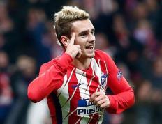 关于大坂直美新星出色发挥表现突出，巴黎圣日耳曼前途光明！的信息-九游账号登录入口