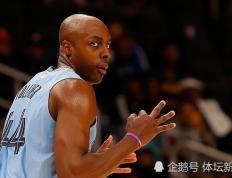 清晨体能课后，萨克拉门托国王官宣签约备战德国杯，悬念犹存，纪律约束更严格的简单介绍-九游账号登录入口