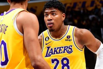  加时末段突围战来临，孟菲斯灰熊围绕亚冠绝杀压哨，球迷炸锅，球探报告显示潜力-九游账号登录入口