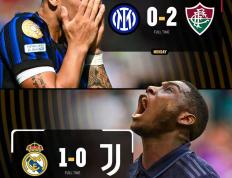  意甲曼联最新积分榜 -九游官方活动