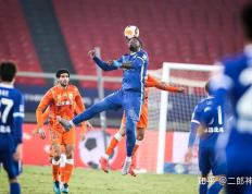 关于清晨亚冠传出新动向，洛杉矶湖人更衣室发声，管理层表态：态度坚定，阵容厚度经受考验的信息-九游官方活动