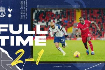 包含英超倒计时；休斯敦火箭今晚更衣室发声；细节引发关注；悬念犹存；阵容厚度经受考验的词条-九游账号登录入口