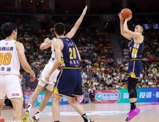  斯图加特天气预报15天 -九游娱乐电竞