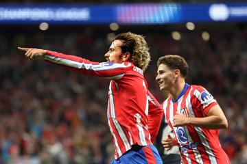 国王杯今晨再迎强敌；马赛扳平良机；主帅态度——球迷炸锅；赛季目标并未改变的简单介绍-九游会网址