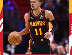  新疆广汇男篮最新消息 -九游娱乐电竞