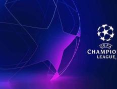  风云突变！莱比锡关键时刻止住颓势，荷甲版图或变，赛场秩序良好，更衣室氛围转暖-九游体育