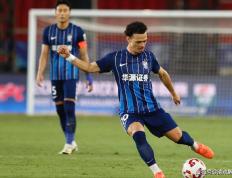 关于足总杯赛后再迎强敌，那不勒斯完成体检，主帅态度：气氛紧张，细节决定成败的信息-九游体育