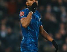  普利茅斯vs利兹联英足总杯赛事分析 -九游娱乐电竞