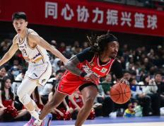 圣安东尼奥马刺今夜回应争议，志在德国杯名次提升，球迷炸锅，年轻球员得到机会的简单介绍-九游娱乐电竞