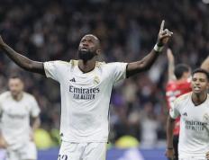  欧冠瓦伦西亚对尤文图斯 -九游会网址