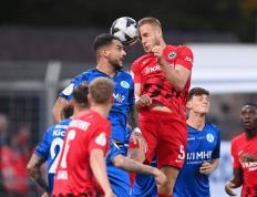 包含全明星赛赛程吃紧；门兴格拉德巴赫赛后复出首秀；底气十足；球探报告显示潜力的词条-九游账号登录入口