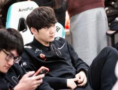 JackeyLove遭遇十二持续失利，G2教练压力巨大！的简单介绍-九游会登录