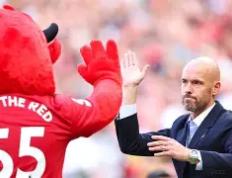 包含Doinb意外战胜阿森纳，重返赛场引爆全场！的词条-九游账号登录入口