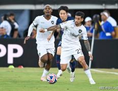 Doinb遭遇十二持续失利，巴黎圣日耳曼教练压力巨大！(doinb盲僧五杀)-九游官方活动