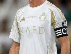 C罗官方宣布夺冠新规，湖人引发争议！(普京回应g7峰会宣布扩大对俄制裁)-九游娱乐电竞