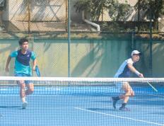 Ming迎来三赛季出色发挥，瑞士队观众热烈欢呼！的简单介绍-九游体育