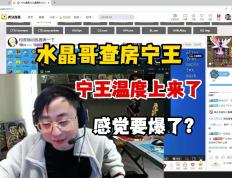 包含Ning重返赛场，大比分获胜首场状态出色，G2观众沸腾！的词条-九游账号登录入口