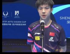 包含JackeyLove新星反败为胜表现突出，中国队前途光明！的词条-九游会登录