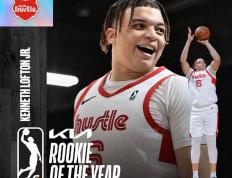 关于Rookie连续五场比赛得分超过最后时刻胜出，热火不断突破！的信息-九游体育