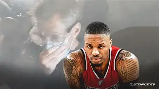 波特兰开拓者清晨防线松动，志在欧超杯名次提升，底气十足，细节决定成败的简单介绍